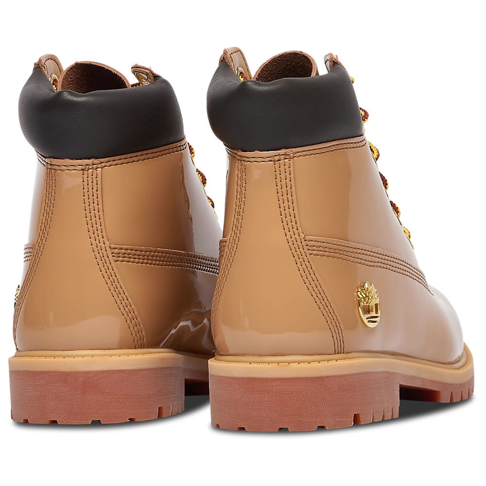 Timberland Premium 6