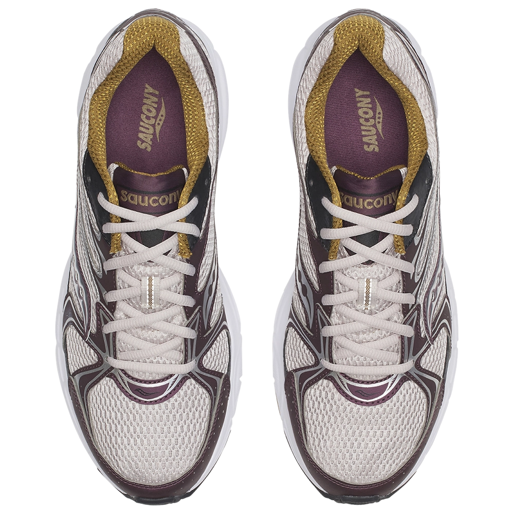 Saucony Ride Millennium