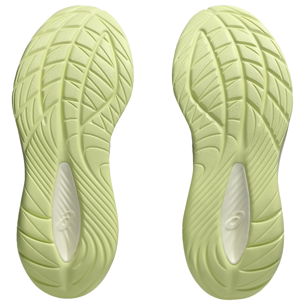 ASICS® Gel Cumulus 27