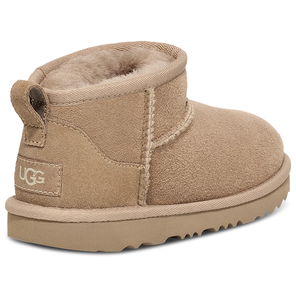 UGG Classic Ultra Mini