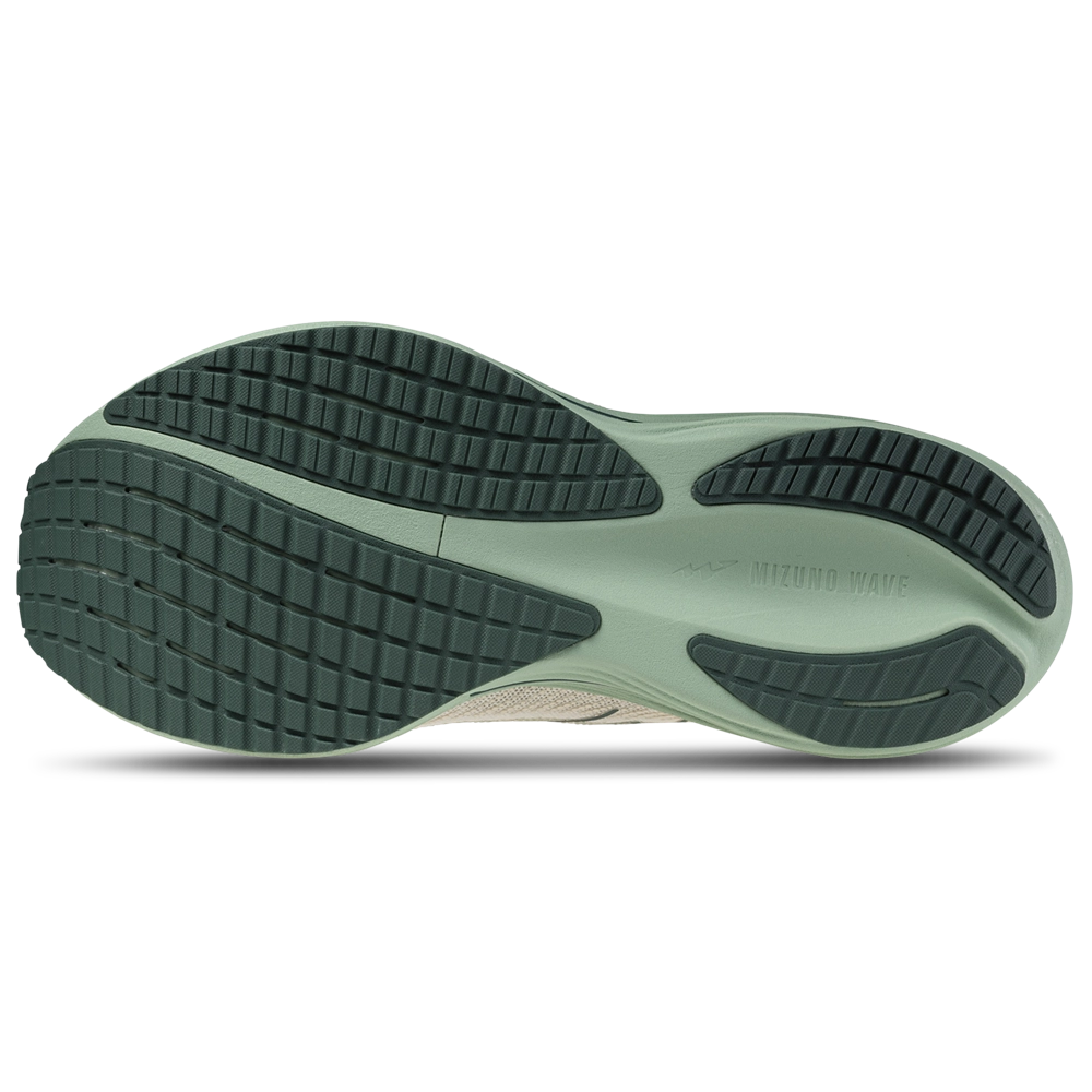 Mizuno Wave Rider 29