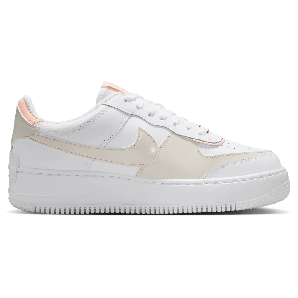 Nike Air Force 1 Shadow