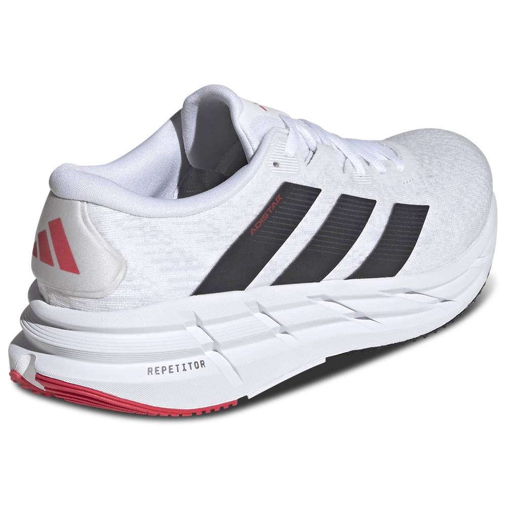 adidas Adistar 4
