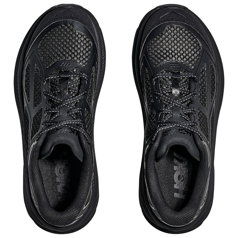 HOKA Clifton One9