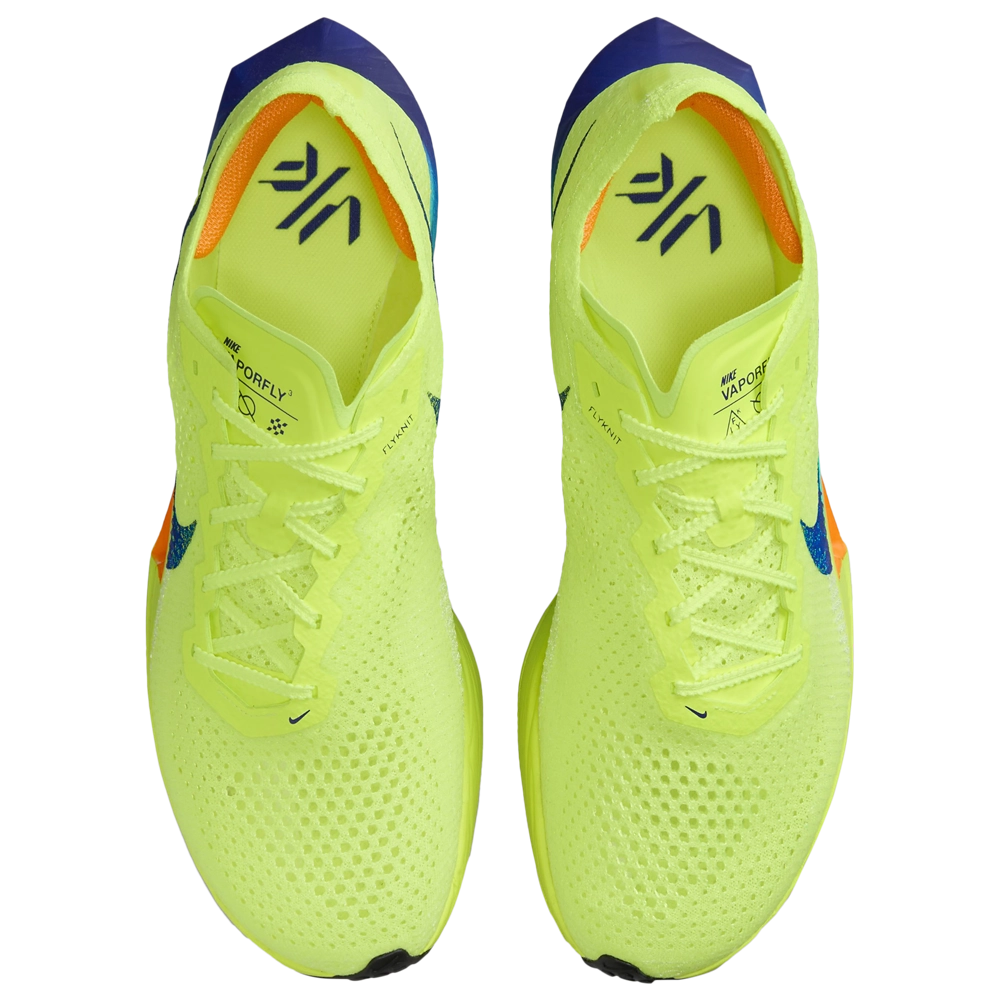 Nike ZoomX Vaporfly Next% 3