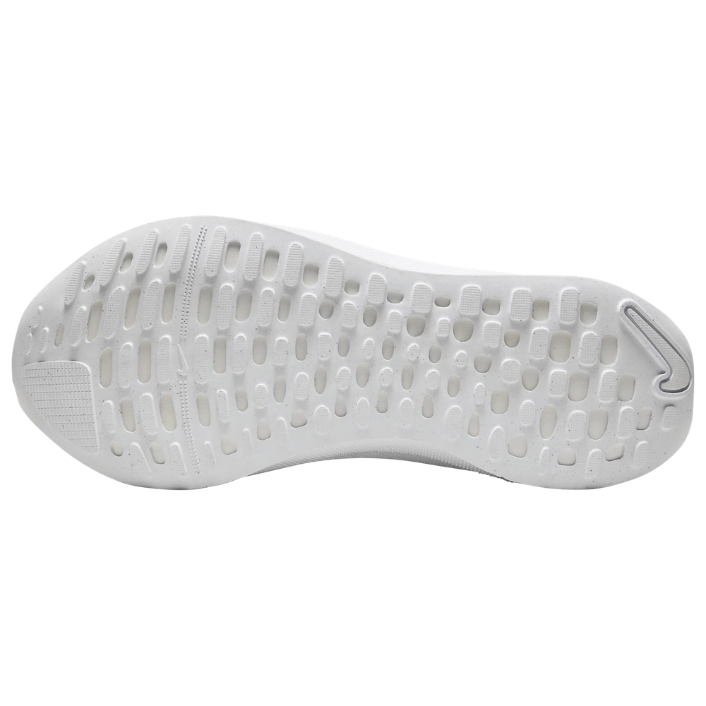 Nike Reactx Infinity Run  4