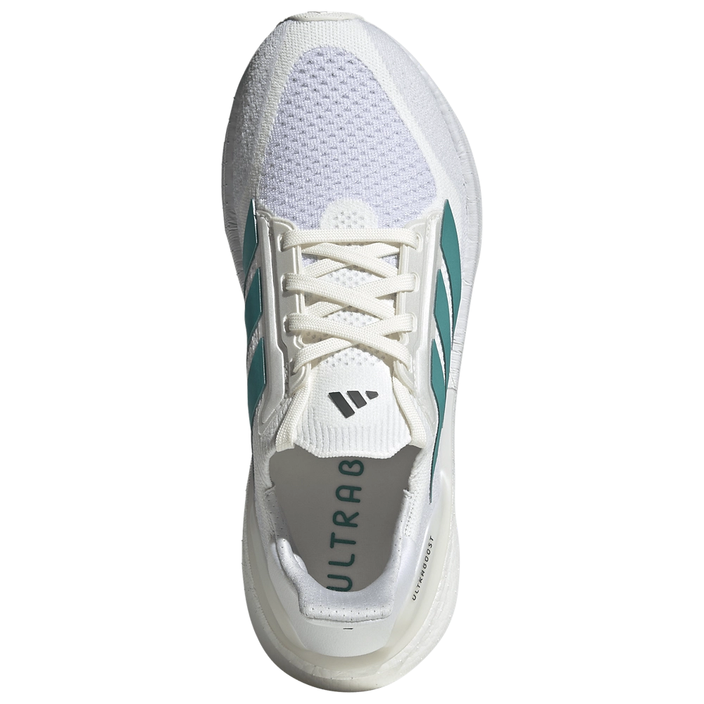 adidas Ultraboost 5X