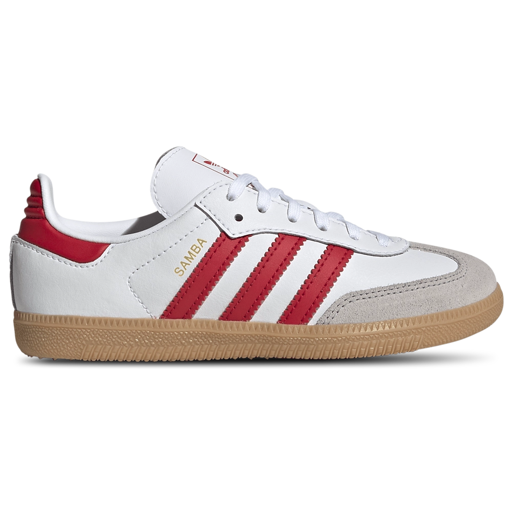 adidas Originals Samba