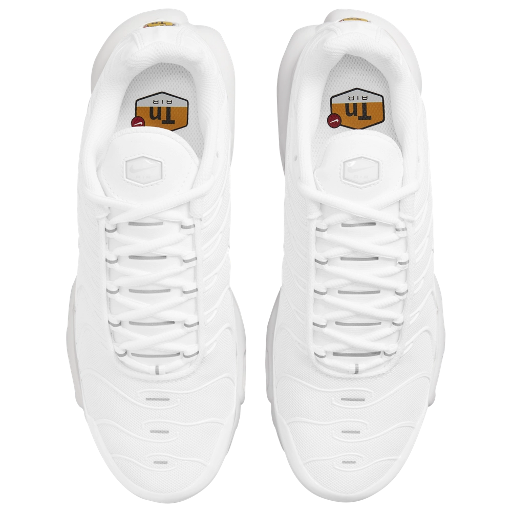 Nike Air Max Plus