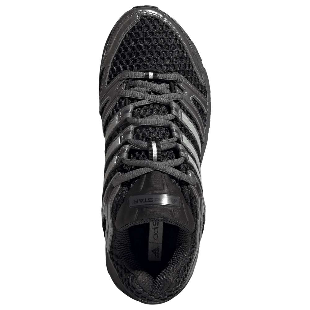 adidas Originals Adistar Control 5