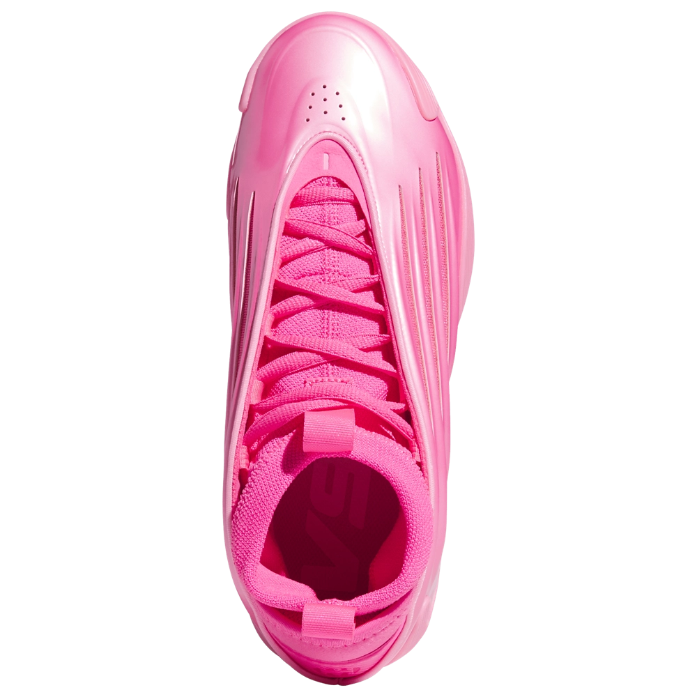 adidas Harden Volume 9