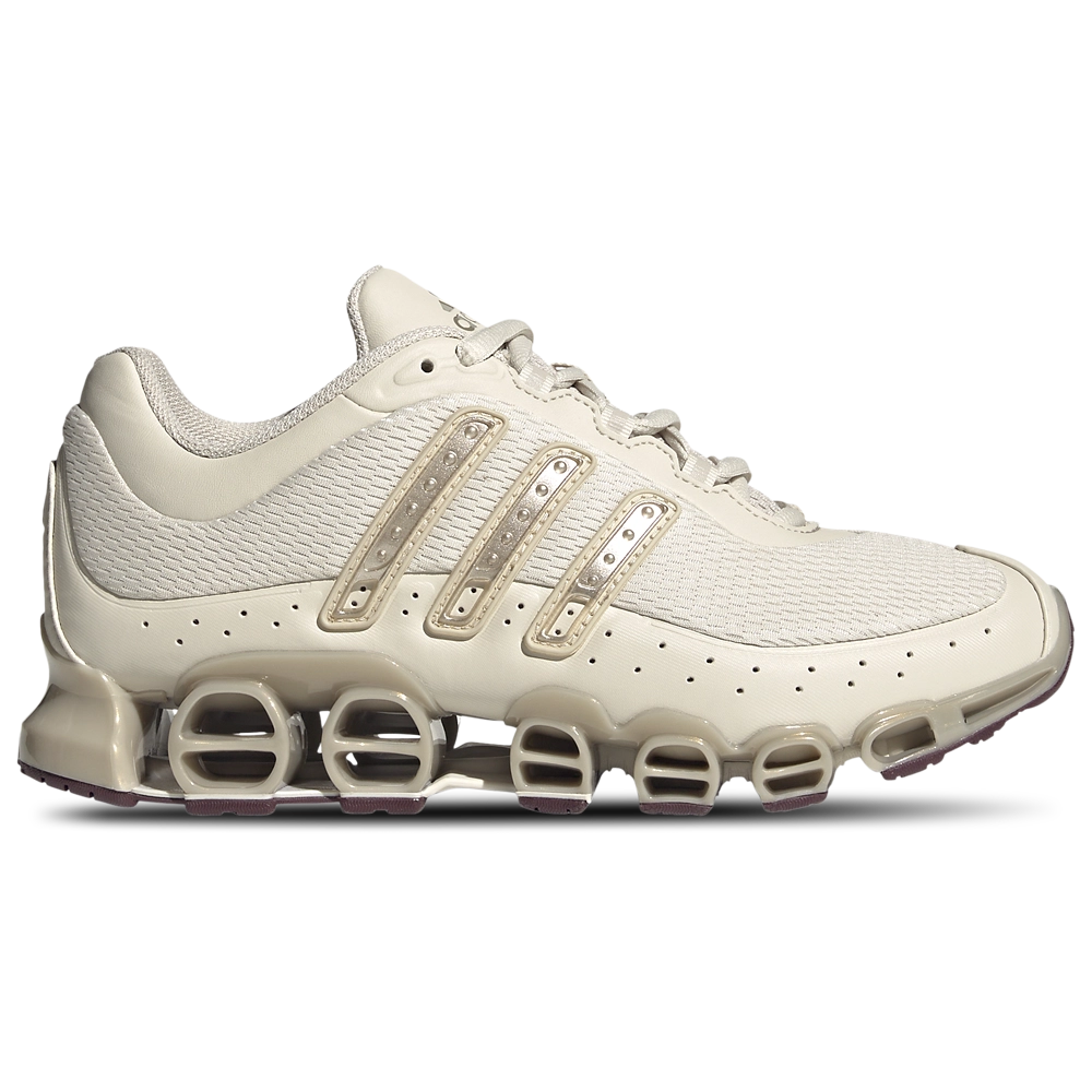 adidas Originals Megaride