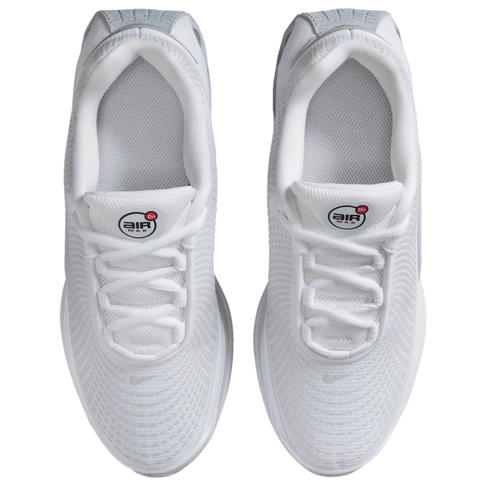 Nike Air Max DN