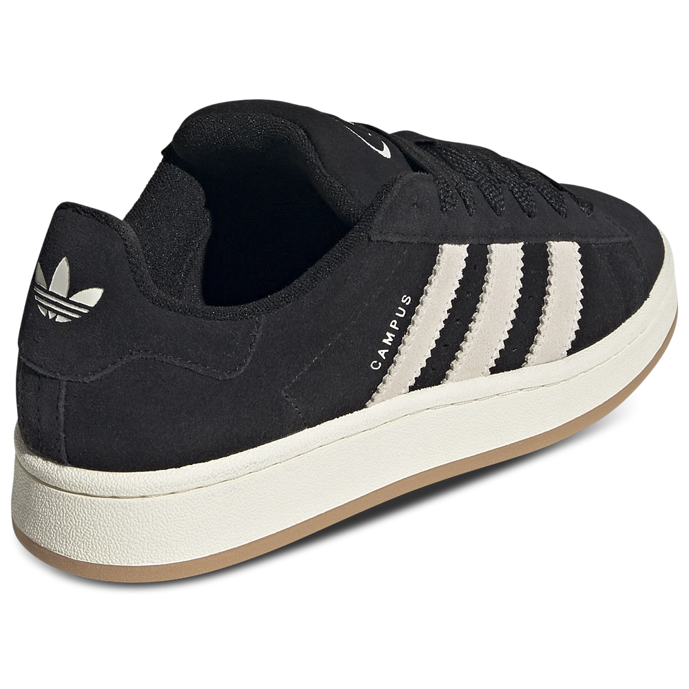 adidas Originals Campus 00s