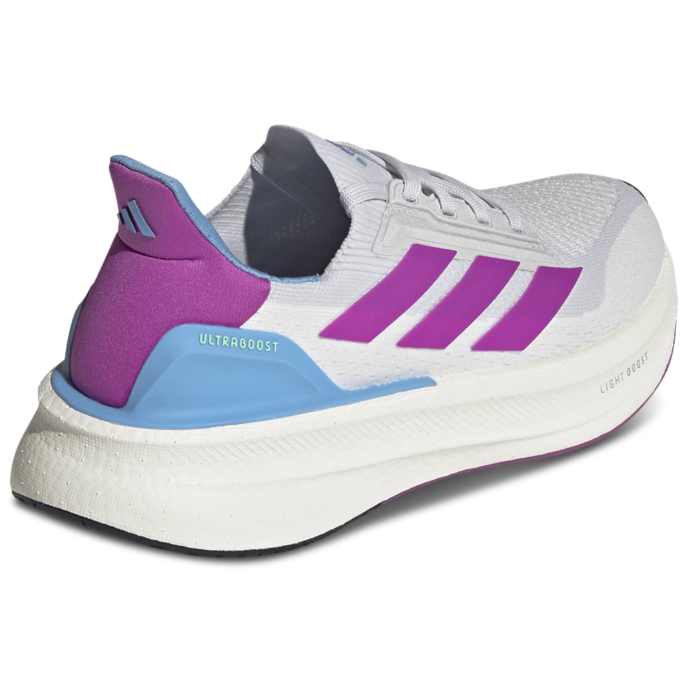 adidas Ultraboost 5X