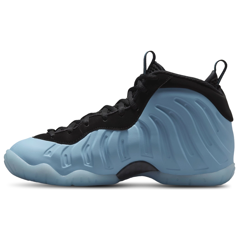 Nike Little Posite One '25
