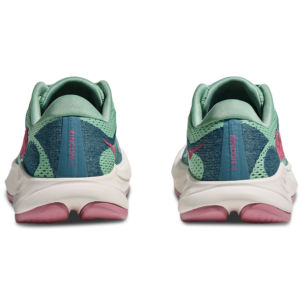 HOKA Rincon 4