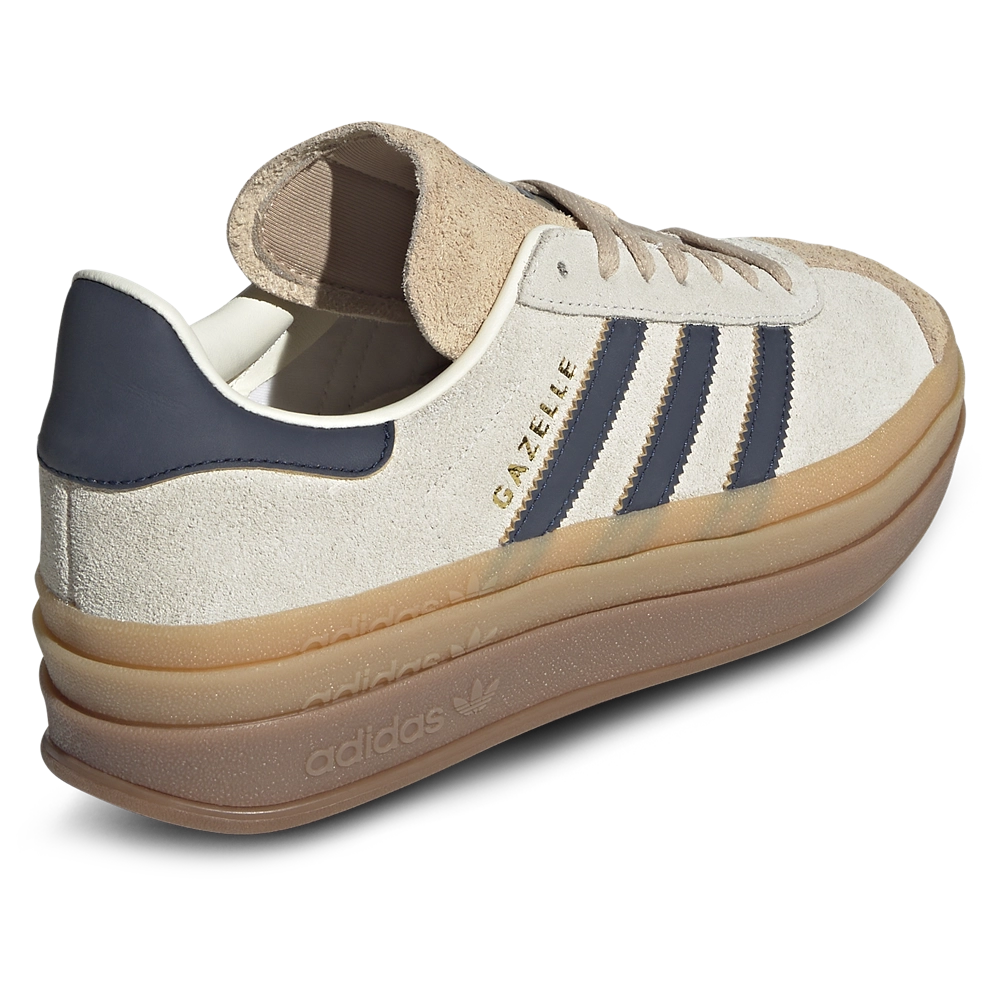 adidas Originals Gazelle Bold