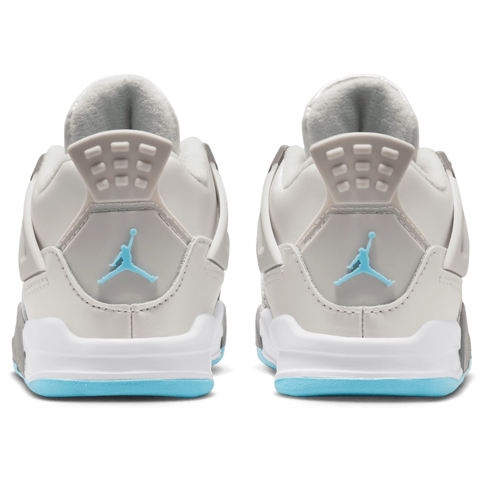 Jordan Retro 4