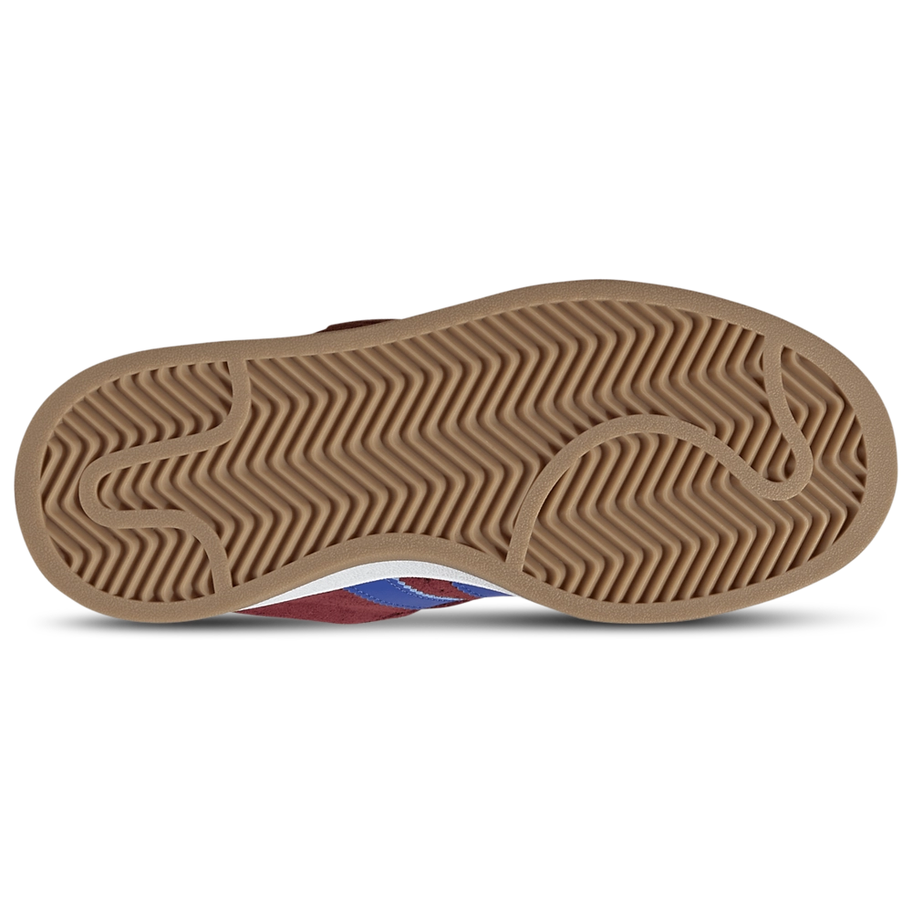 adidas Originals Campus 00s