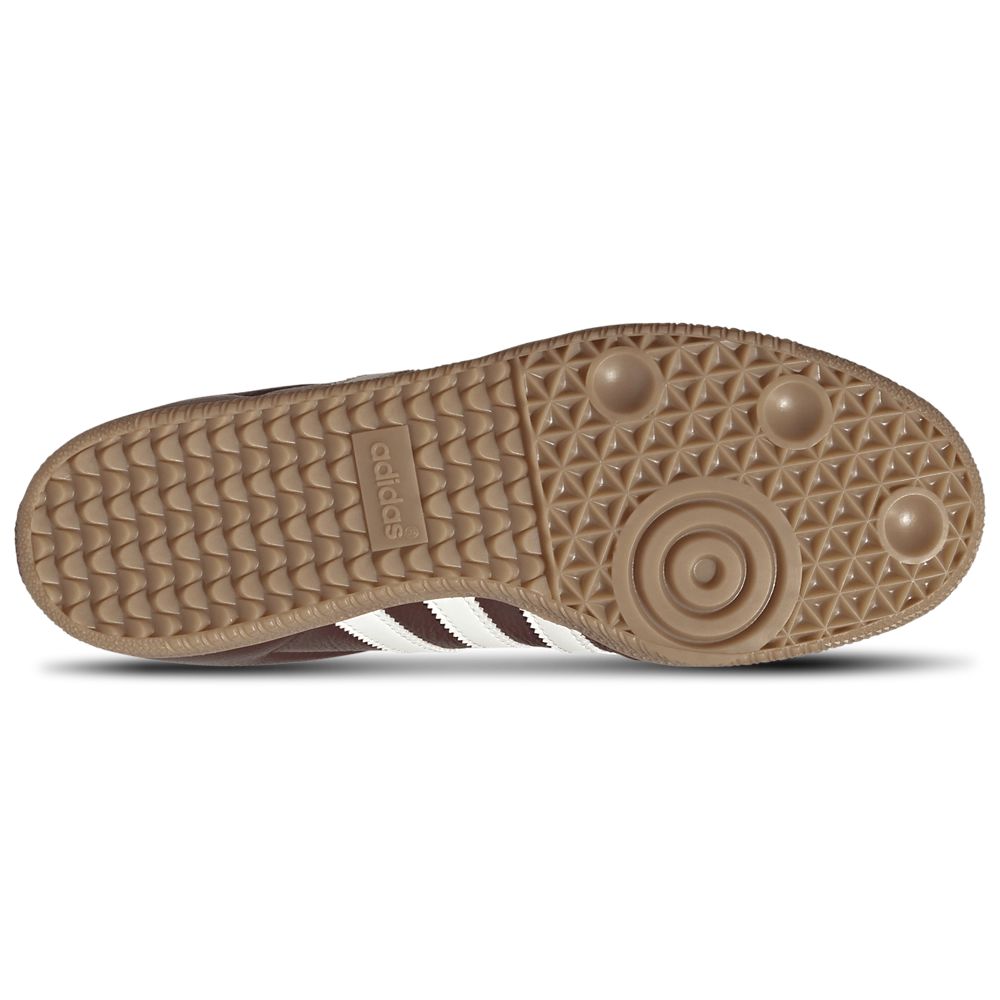 adidas Originals Samba