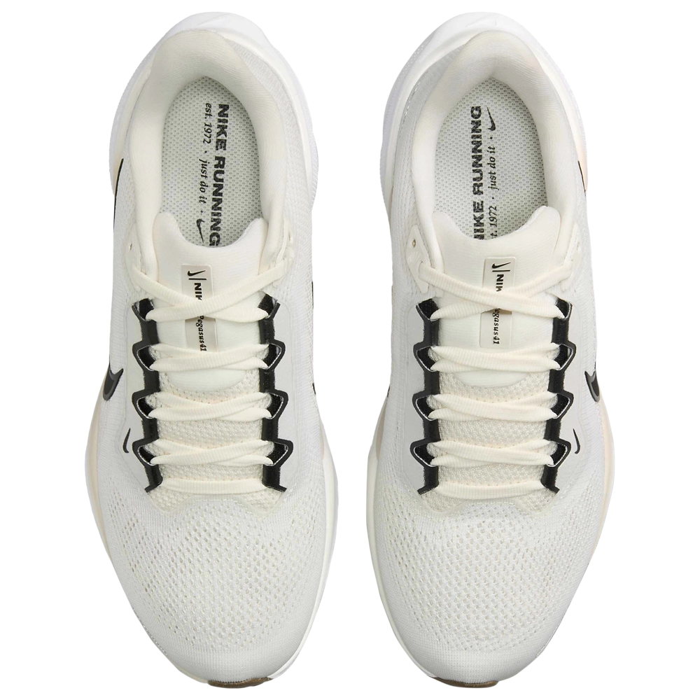 Nike Air Zoom Pegasus 41