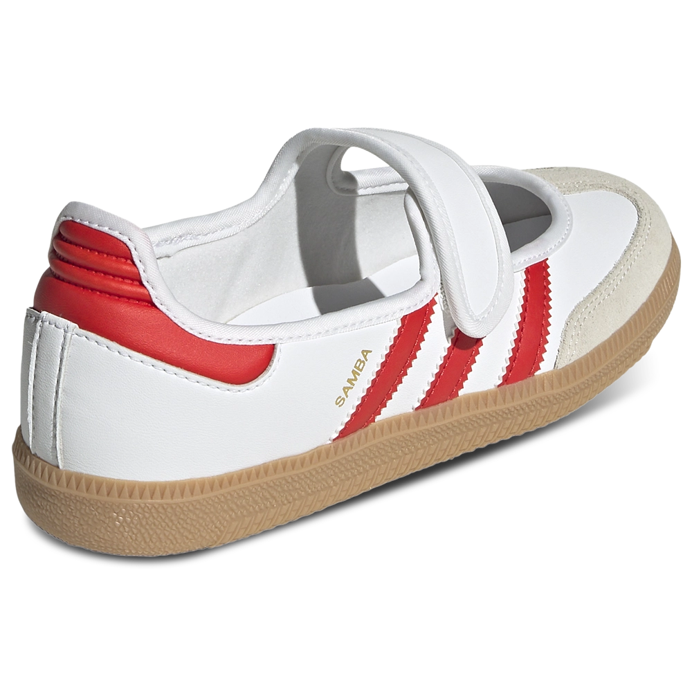 adidas Originals Samba Jane