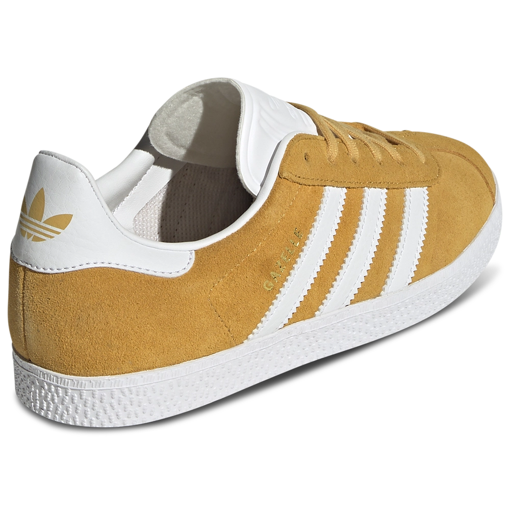 adidas Originals Gazelle
