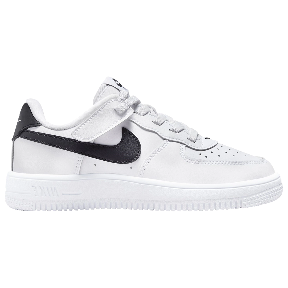 Nike Air Force 1 Low EasyOn