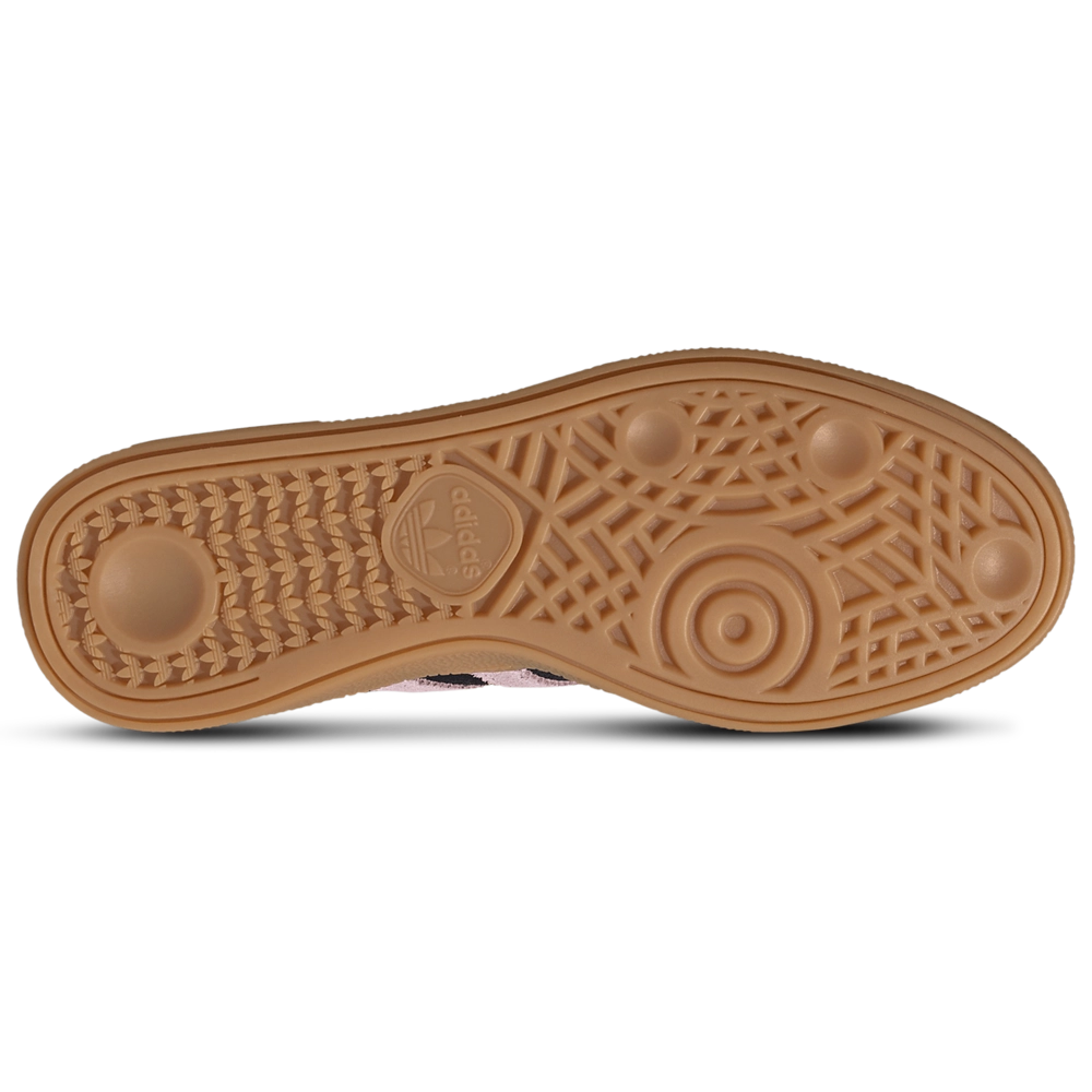 adidas Originals Handball Spezial