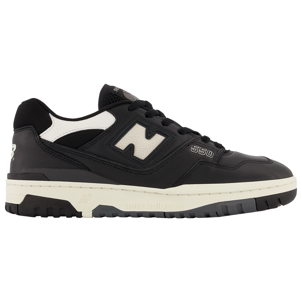 New Balance 550