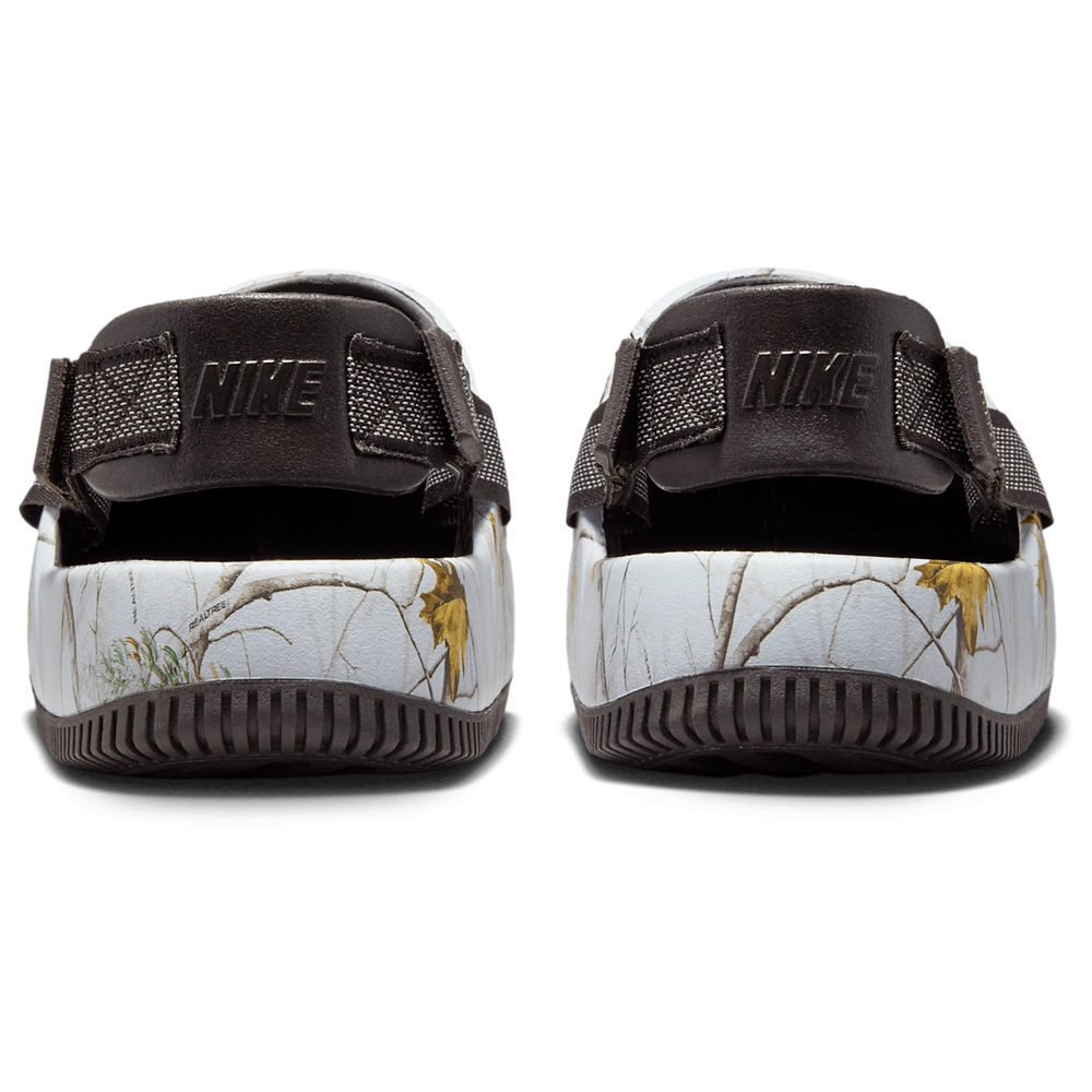 Nike Calm Mule Realtree NA