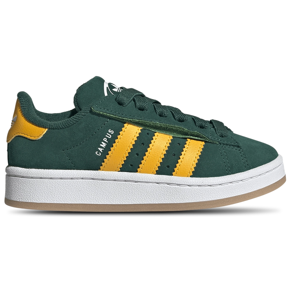 adidas Originals Campus 00s Elastic Lace
