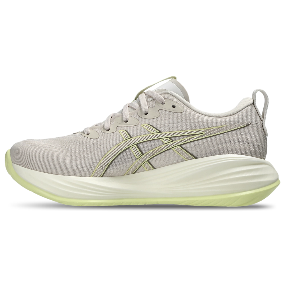 ASICS® Gel Cumulus 27