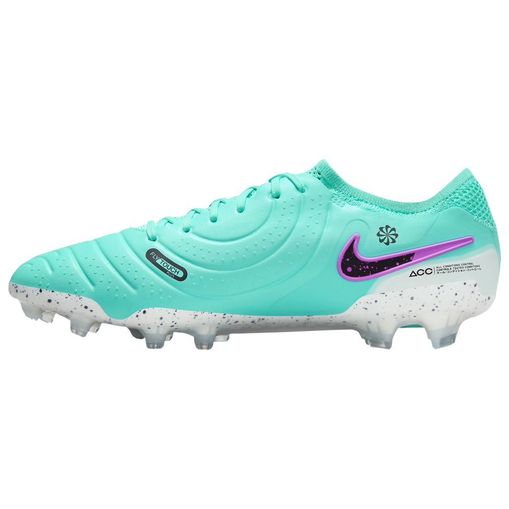 Nike Legend 10 Elite FG