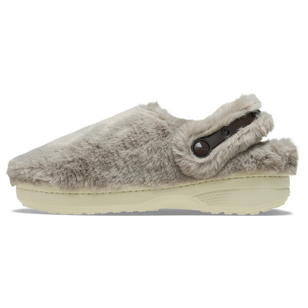 Crocs Classic Unfurgettable Clog