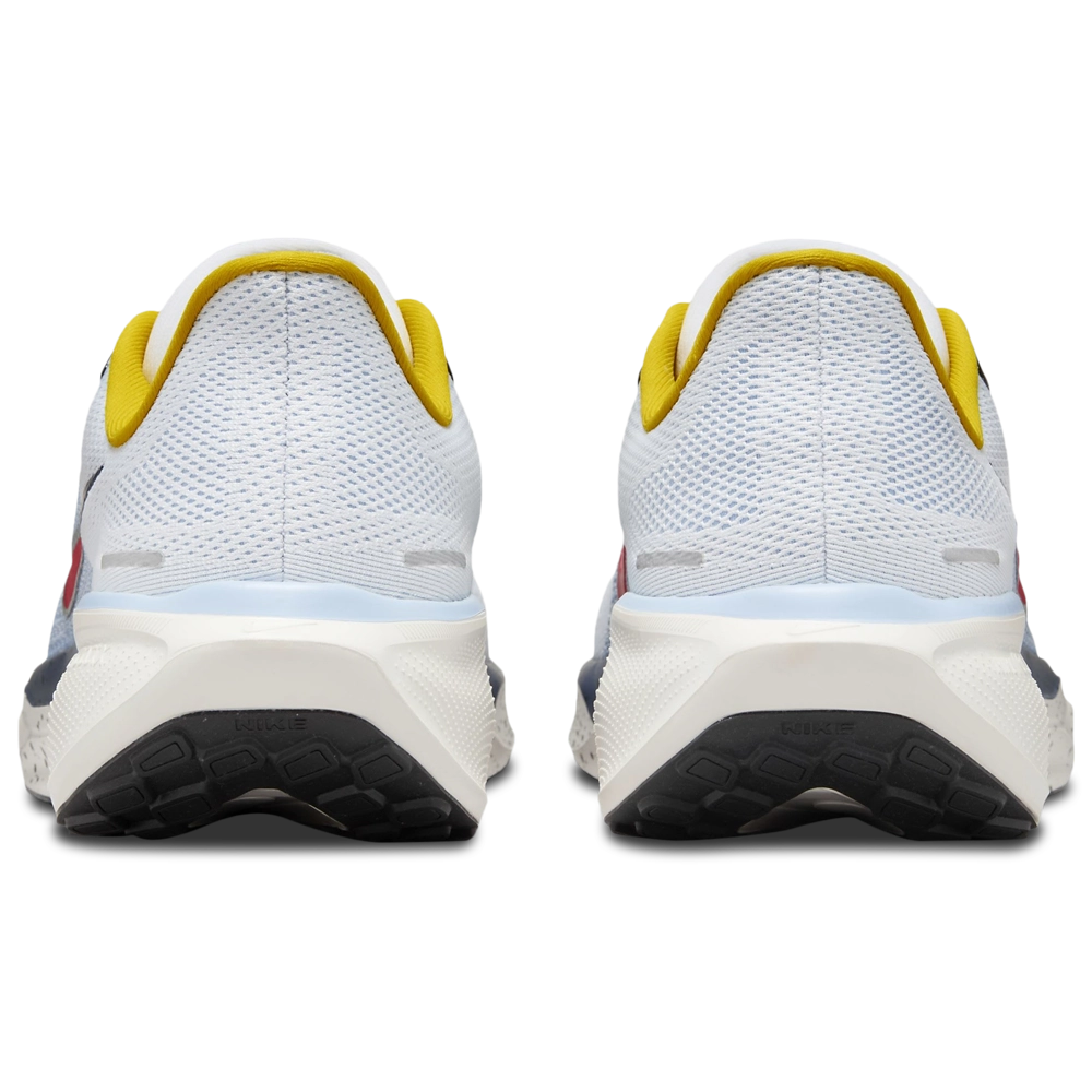 Nike Air Zoom Pegasus 41 T&F