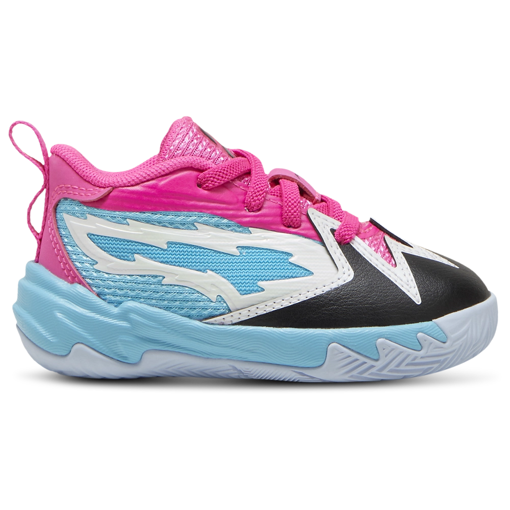 PUMA Scoot Zeros Northern Lights