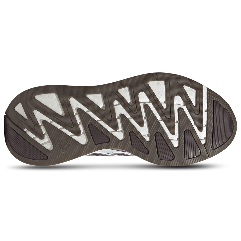 adidas Adizero Aruku