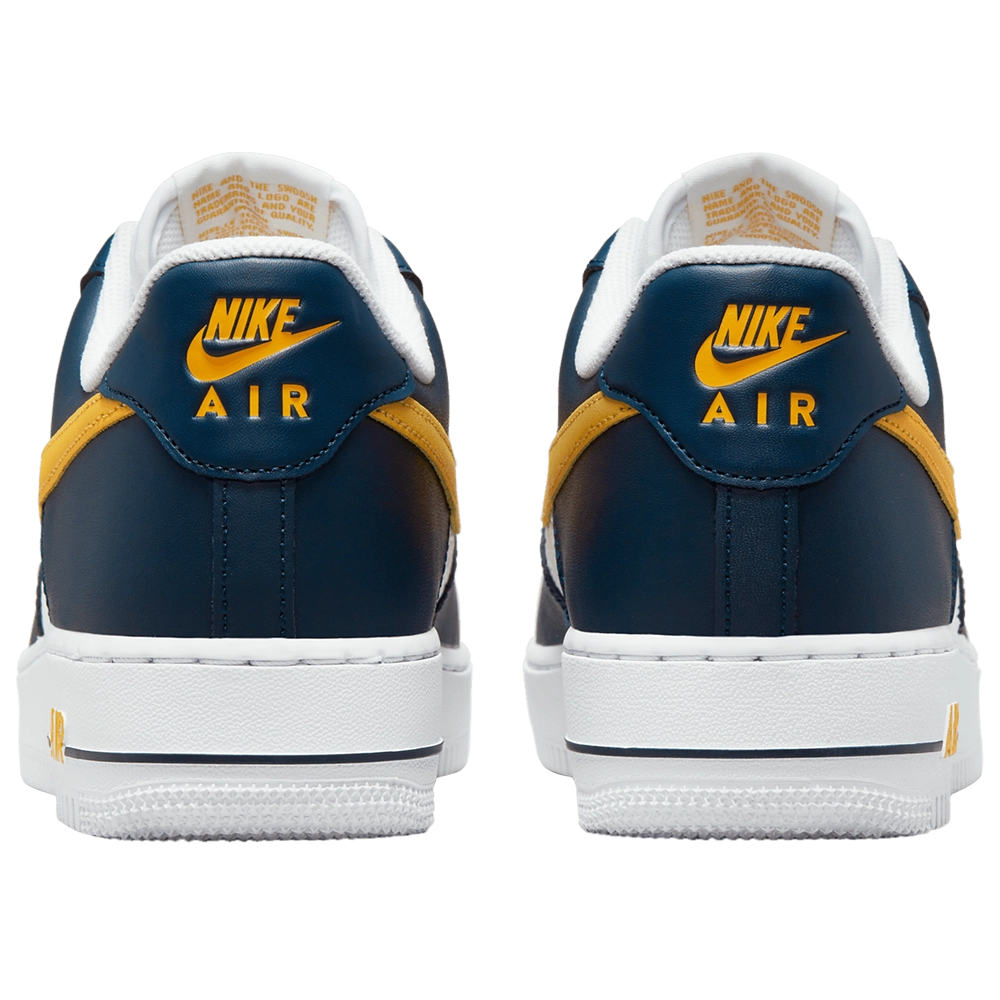 Nike Air Force 1 '07 FLC