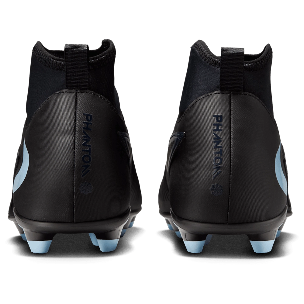 Nike Phantom 6 High Club FG/MG