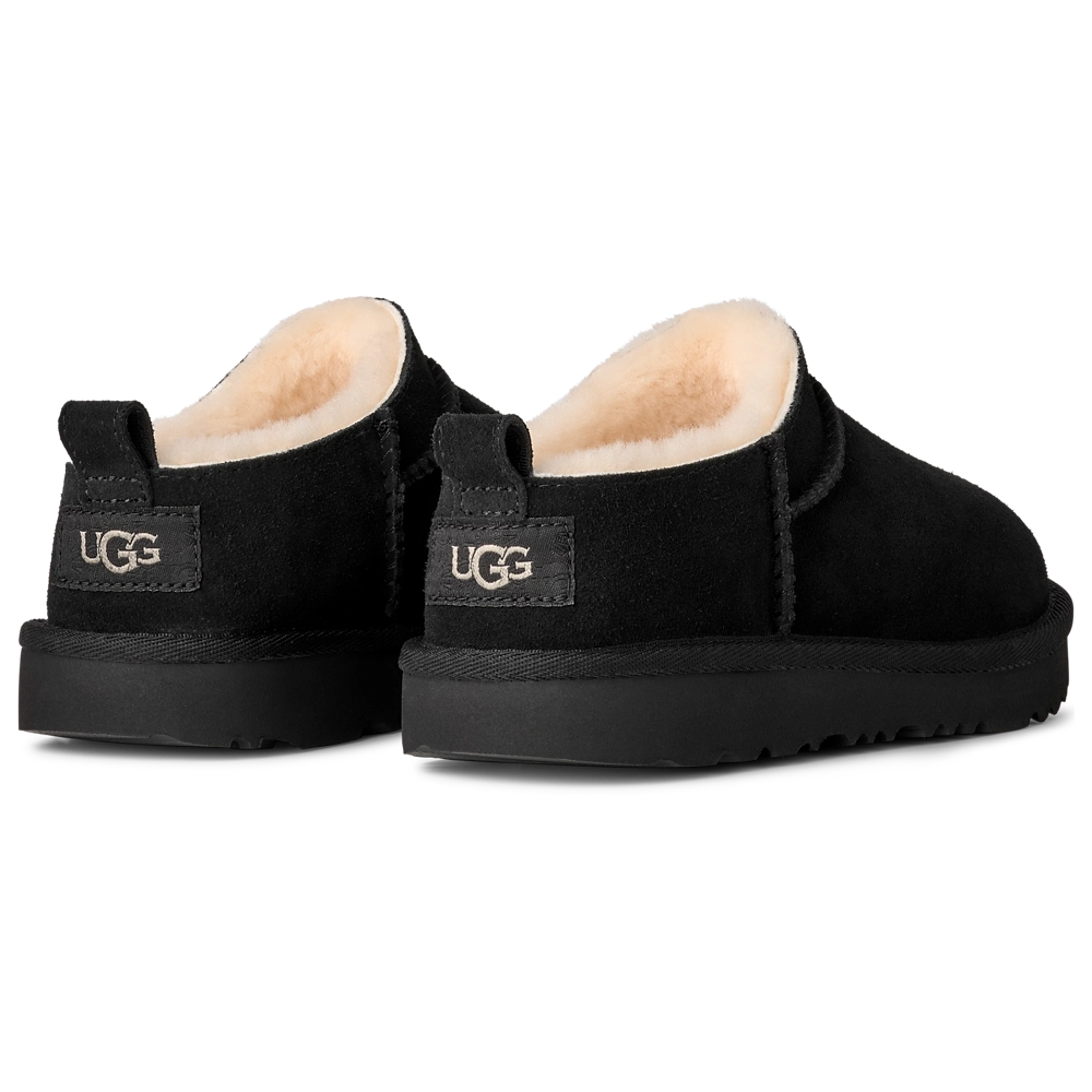 UGG Micro