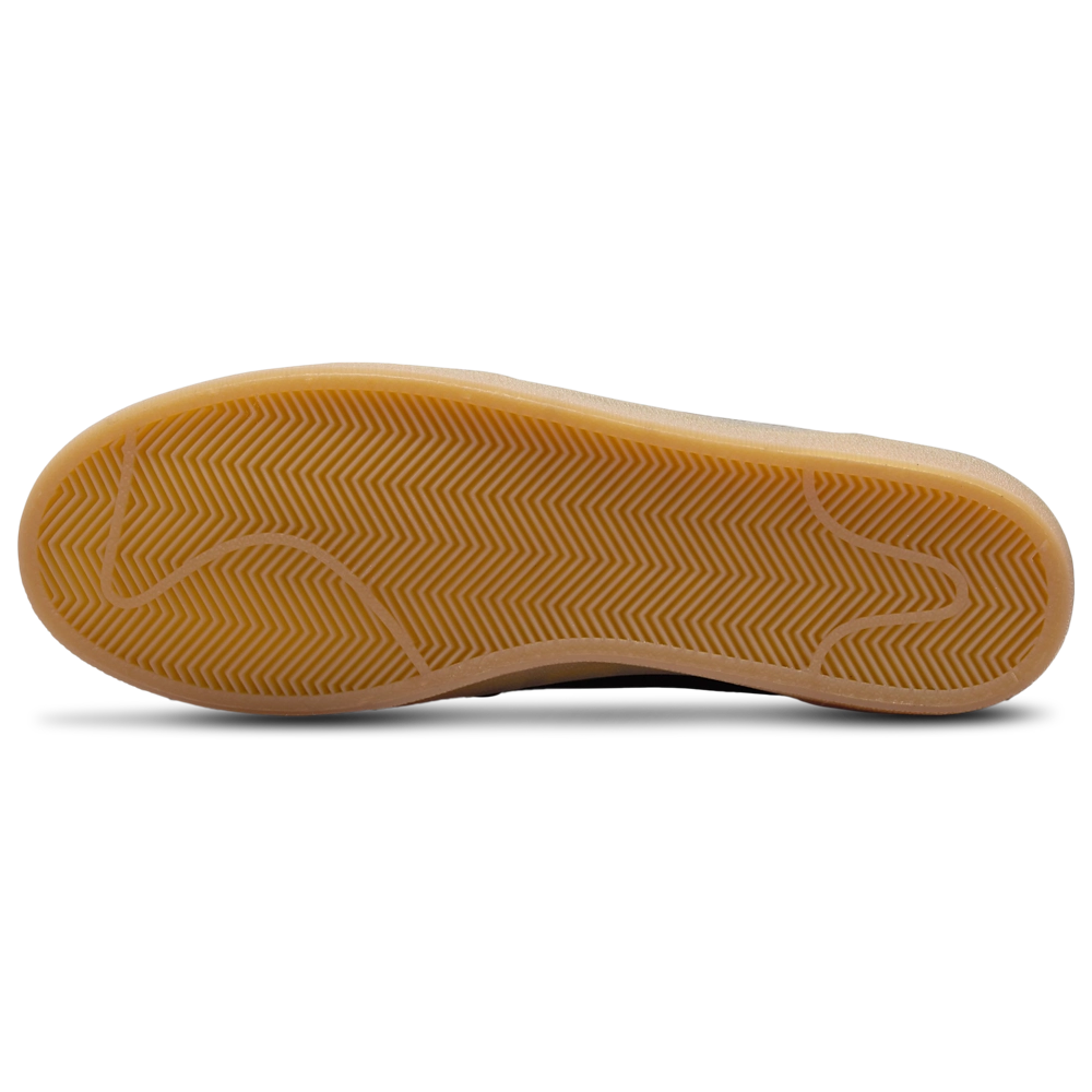 Nike Killshot 2 Leather