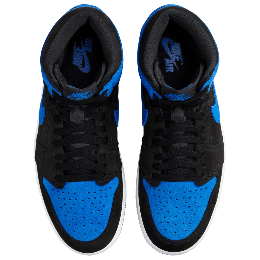 Jordan Retro 1 High OG