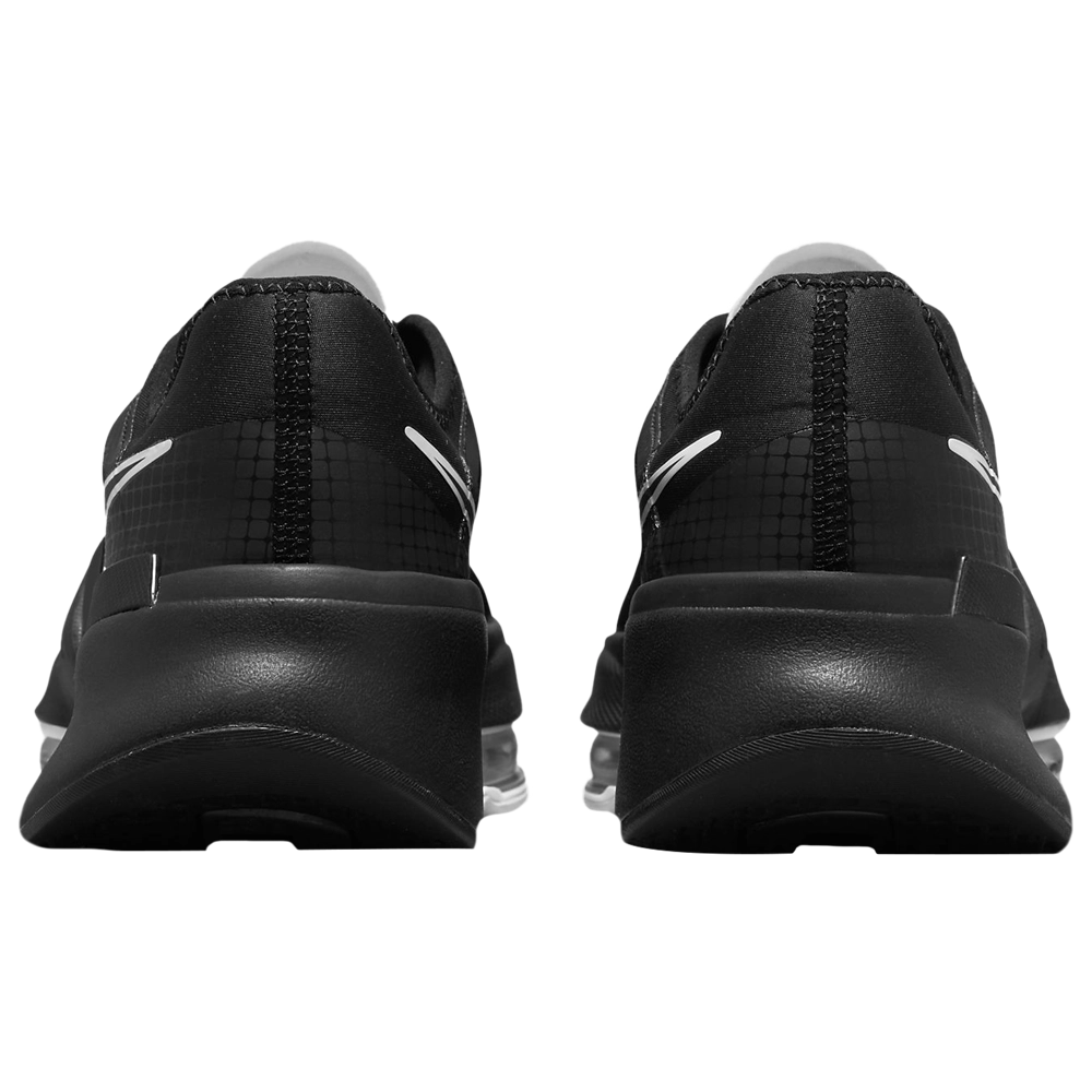 Nike Air Zoom Superrep 3