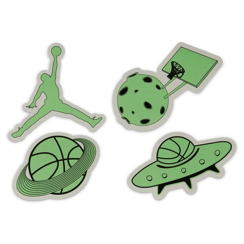 Jordan Retro 1 Low OG UNI2