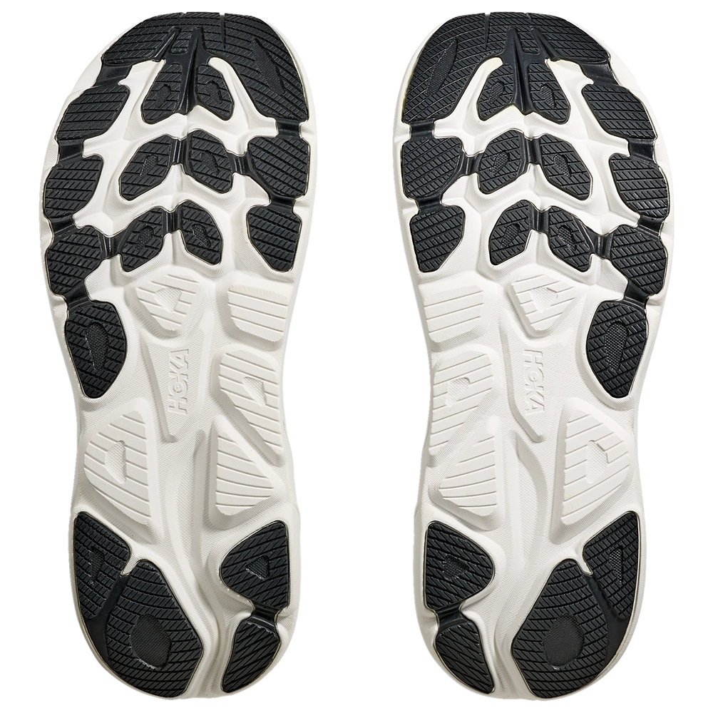 HOKA Clifton 10