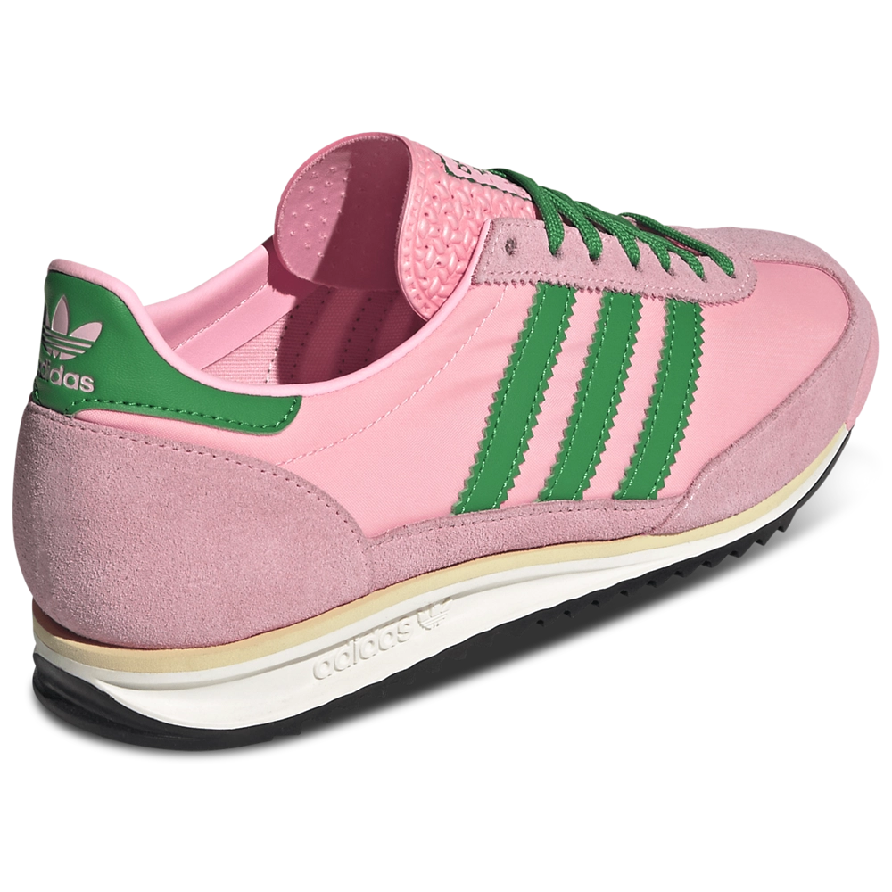 adidas Originals SL 72