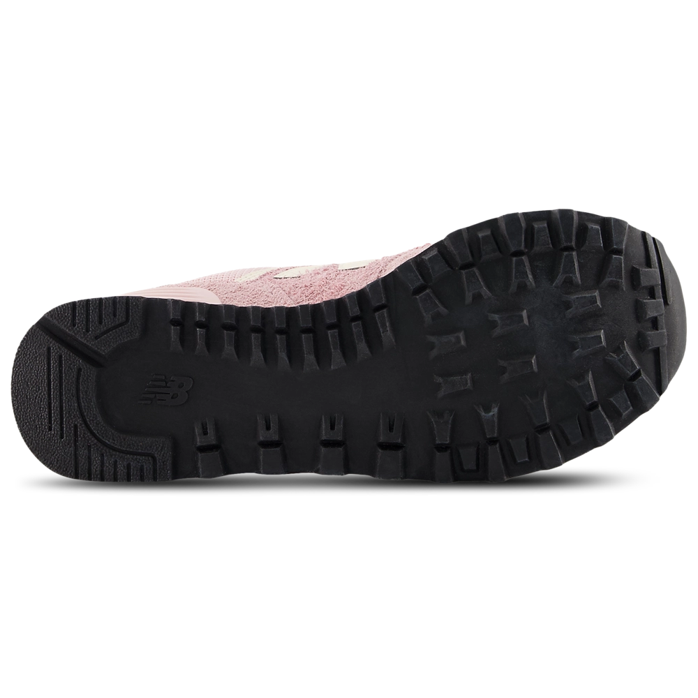 New Balance 574 Classic