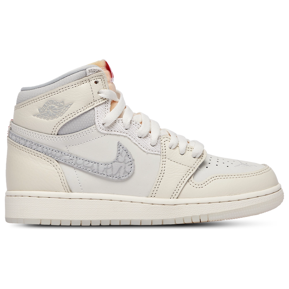 Jordan Air Jordan Retro 1 Hi